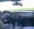 Черный БМВ Х5, объемом двигателя 4.8 л и пробегом 270 тыс. км за 15300 $, фото 7 на Automoto.ua