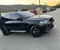 Чорний БМВ Х5, об'ємом двигуна 3 л та пробігом 289 тис. км за 16200 $, фото 11 на Automoto.ua
