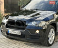 Чорний БМВ Х5, об'ємом двигуна 3 л та пробігом 310 тис. км за 13900 $, фото 8 на Automoto.ua