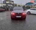 Чорний БМВ Х5, об'ємом двигуна 3 л та пробігом 290 тис. км за 12700 $, фото 10 на Automoto.ua