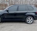Чорний БМВ Х5, об'ємом двигуна 2.99 л та пробігом 230 тис. км за 15800 $, фото 3 на Automoto.ua