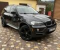 Черный БМВ Х5, объемом двигателя 3 л и пробегом 300 тыс. км за 10800 $, фото 7 на Automoto.ua