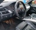 Черный БМВ Х5, объемом двигателя 3 л и пробегом 427 тыс. км за 13500 $, фото 55 на Automoto.ua
