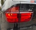 Чорний БМВ Х5, об'ємом двигуна 4.8 л та пробігом 250 тис. км за 10290 $, фото 7 на Automoto.ua