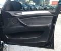 Чорний БМВ Х5, об'ємом двигуна 3 л та пробігом 256 тис. км за 20440 $, фото 20 на Automoto.ua