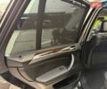 Черный БМВ Х5, объемом двигателя 3 л и пробегом 160 тыс. км за 14990 $, фото 14 на Automoto.ua