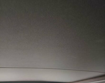 Черный БМВ Х5, объемом двигателя 4.8 л и пробегом 320 тыс. км за 15000 $, фото 5 на Automoto.ua