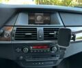 Чорний БМВ Х5, об'ємом двигуна 3 л та пробігом 247 тис. км за 15990 $, фото 15 на Automoto.ua