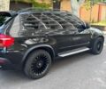 Чорний БМВ Х5, об'ємом двигуна 2.9 л та пробігом 300 тис. км за 16983 $, фото 6 на Automoto.ua