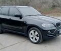 Чорний БМВ Х5, об'ємом двигуна 2.99 л та пробігом 230 тис. км за 15800 $, фото 1 на Automoto.ua