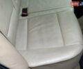 Черный БМВ Х5, объемом двигателя 3 л и пробегом 169 тыс. км за 16900 $, фото 18 на Automoto.ua