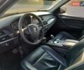 Чорний БМВ Х5, об'ємом двигуна 3 л та пробігом 290 тис. км за 12700 $, фото 20 на Automoto.ua