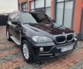 Чорний БМВ Х5, об'ємом двигуна 2.98 л та пробігом 320 тис. км за 10500 $, фото 3 на Automoto.ua