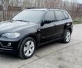 Чорний БМВ Х5, об'ємом двигуна 2.99 л та пробігом 230 тис. км за 15800 $, фото 1 на Automoto.ua