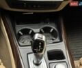Черный БМВ Х5, объемом двигателя 3 л и пробегом 169 тыс. км за 16900 $, фото 23 на Automoto.ua
