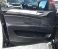 Чорний БМВ Х5, об'ємом двигуна 3 л та пробігом 256 тис. км за 20440 $, фото 15 на Automoto.ua