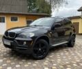 Черный БМВ Х5, объемом двигателя 3 л и пробегом 300 тыс. км за 10800 $, фото 6 на Automoto.ua