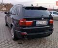 Черный БМВ Х5, объемом двигателя 3 л и пробегом 427 тыс. км за 13500 $, фото 29 на Automoto.ua