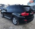 Чорний БМВ Х5, об'ємом двигуна 3 л та пробігом 256 тис. км за 20440 $, фото 8 на Automoto.ua