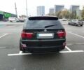 Черный БМВ Х5, объемом двигателя 3 л и пробегом 250 тыс. км за 16000 $, фото 9 на Automoto.ua