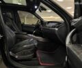Чорний БМВ Х5, об'ємом двигуна 0 л та пробігом 210 тис. км за 11000 $, фото 9 на Automoto.ua