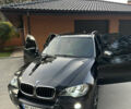 Черный БМВ Х5, объемом двигателя 4.8 л и пробегом 268 тыс. км за 15900 $, фото 3 на Automoto.ua