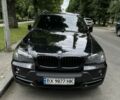 Чорний БМВ Х5, об'ємом двигуна 3 л та пробігом 206 тис. км за 14999 $, фото 4 на Automoto.ua