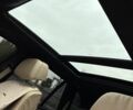Черный БМВ Х5, объемом двигателя 4.8 л и пробегом 350 тыс. км за 10000 $, фото 7 на Automoto.ua