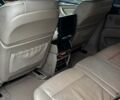 Черный БМВ Х5, объемом двигателя 3 л и пробегом 344 тыс. км за 12900 $, фото 6 на Automoto.ua