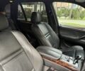 Чорний БМВ Х5, об'ємом двигуна 3 л та пробігом 270 тис. км за 6850 $, фото 9 на Automoto.ua