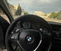 Черный БМВ Х5, объемом двигателя 3 л и пробегом 320 тыс. км за 14699 $, фото 20 на Automoto.ua