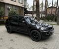 Чорний БМВ Х5, об'ємом двигуна 3 л та пробігом 270 тис. км за 6850 $, фото 6 на Automoto.ua