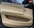 Чорний БМВ Х5, об'ємом двигуна 4.8 л та пробігом 250 тис. км за 10290 $, фото 11 на Automoto.ua