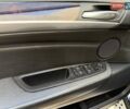 Черный БМВ Х5, объемом двигателя 3 л и пробегом 160 тыс. км за 14990 $, фото 15 на Automoto.ua