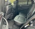 Черный БМВ Х5, объемом двигателя 4.8 л и пробегом 305 тыс. км за 12900 $, фото 6 на Automoto.ua