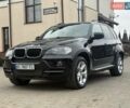 Черный БМВ Х5, объемом двигателя 2.99 л и пробегом 295 тыс. км за 13900 $, фото 23 на Automoto.ua