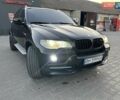 Чорний БМВ Х5, об'ємом двигуна 3 л та пробігом 289 тис. км за 16200 $, фото 16 на Automoto.ua