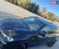Черный БМВ Х5, объемом двигателя 3.5 л и пробегом 240 тыс. км за 11000 $, фото 2 на Automoto.ua