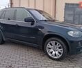 Черный БМВ Х5, объемом двигателя 3 л и пробегом 427 тыс. км за 13500 $, фото 21 на Automoto.ua