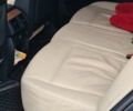 Черный БМВ Х5, объемом двигателя 3 л и пробегом 280 тыс. км за 15500 $, фото 18 на Automoto.ua