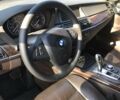 Чорний БМВ Х5, об'ємом двигуна 3 л та пробігом 340 тис. км за 9999 $, фото 15 на Automoto.ua