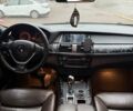 Чорний БМВ Х5, об'ємом двигуна 3 л та пробігом 35 тис. км за 15000 $, фото 6 на Automoto.ua
