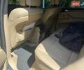 Черный БМВ Х5, объемом двигателя 3 л и пробегом 350 тыс. км за 13700 $, фото 1 на Automoto.ua