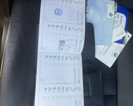 БМВ Х5 2008 в Ровно на Automoto.ua Черный БМВ Х5, объемом двигателя 3 л и пробегом 245 тыс. км за 16850 $, фото 25 на Automoto.ua