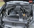 БМВ Х5 2008 в Днепре (Днепропетровске) на Automoto.ua Черный БМВ Х5, объемом двигателя 3 л и пробегом 384 тыс. км за 12500 $, фото 18 на Automoto.ua