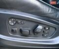 Чорний БМВ Х5, об'ємом двигуна 3 л та пробігом 256 тис. км за 20440 $, фото 14 на Automoto.ua
