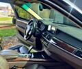 Чорний БМВ Х5, об'ємом двигуна 3 л та пробігом 240 тис. км за 11000 $, фото 1 на Automoto.ua