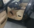 Черный БМВ Х5, объемом двигателя 3 л и пробегом 280 тыс. км за 13000 $, фото 16 на Automoto.ua