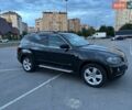Черный БМВ Х5, объемом двигателя 3 л и пробегом 207 тыс. км за 9250 $, фото 42 на Automoto.ua