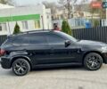 Чорний БМВ Х5, об'ємом двигуна 4.8 л та пробігом 307 тис. км за 12999 $, фото 20 на Automoto.ua